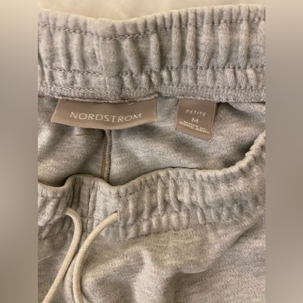 Nordstrom pants  M